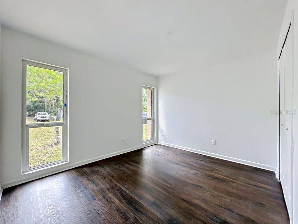 В аренду: $1,750 (3 спален, 2 ванн, 1386 Квадратных фут)