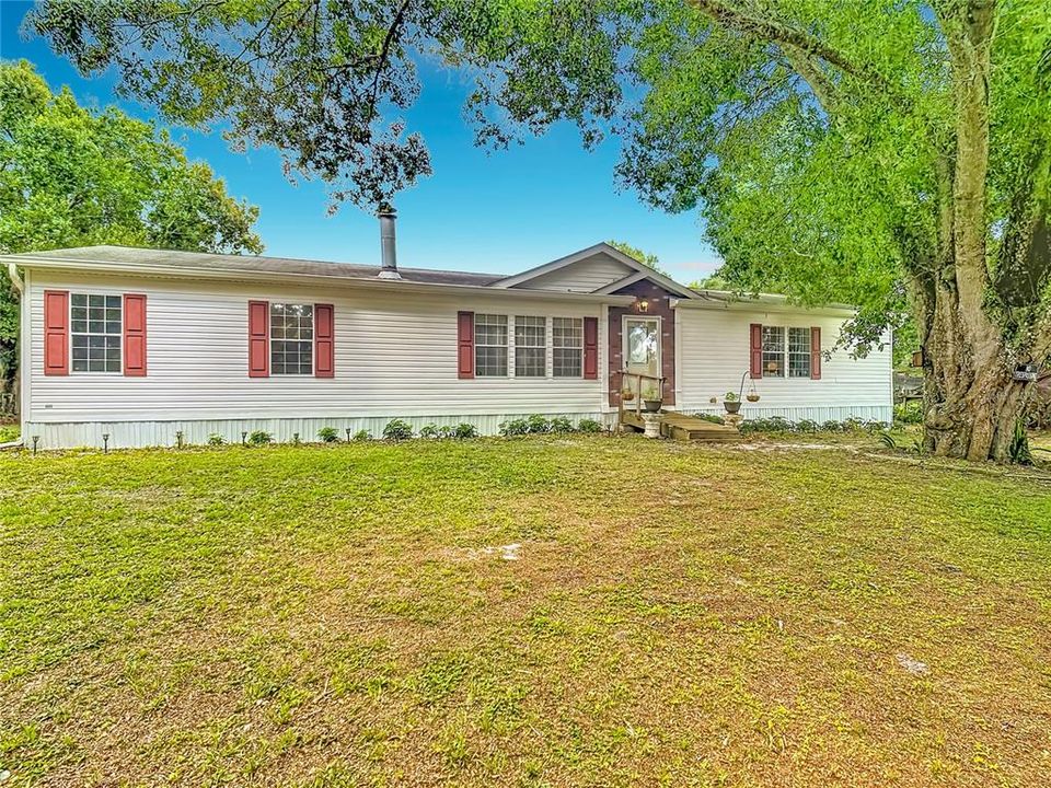 Vendido Recientemente: $215,000 (3 camas, 2 baños, 1980 Pies cuadrados)