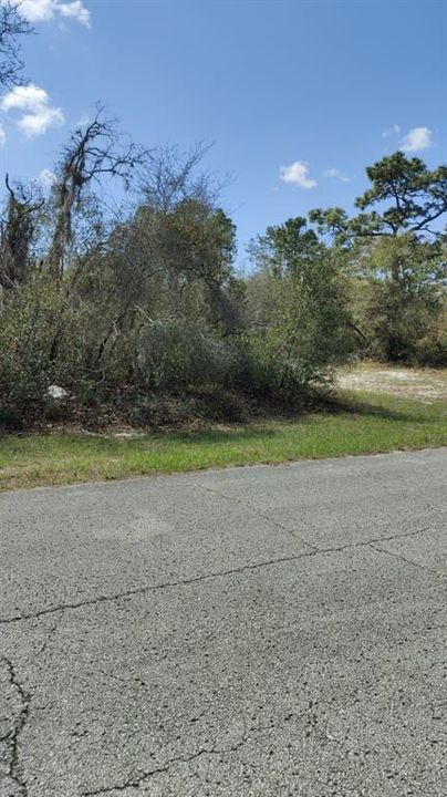 En Venta: $45,000 (0.16 acres)