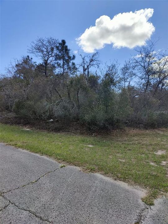 En Venta: $45,000 (0.16 acres)