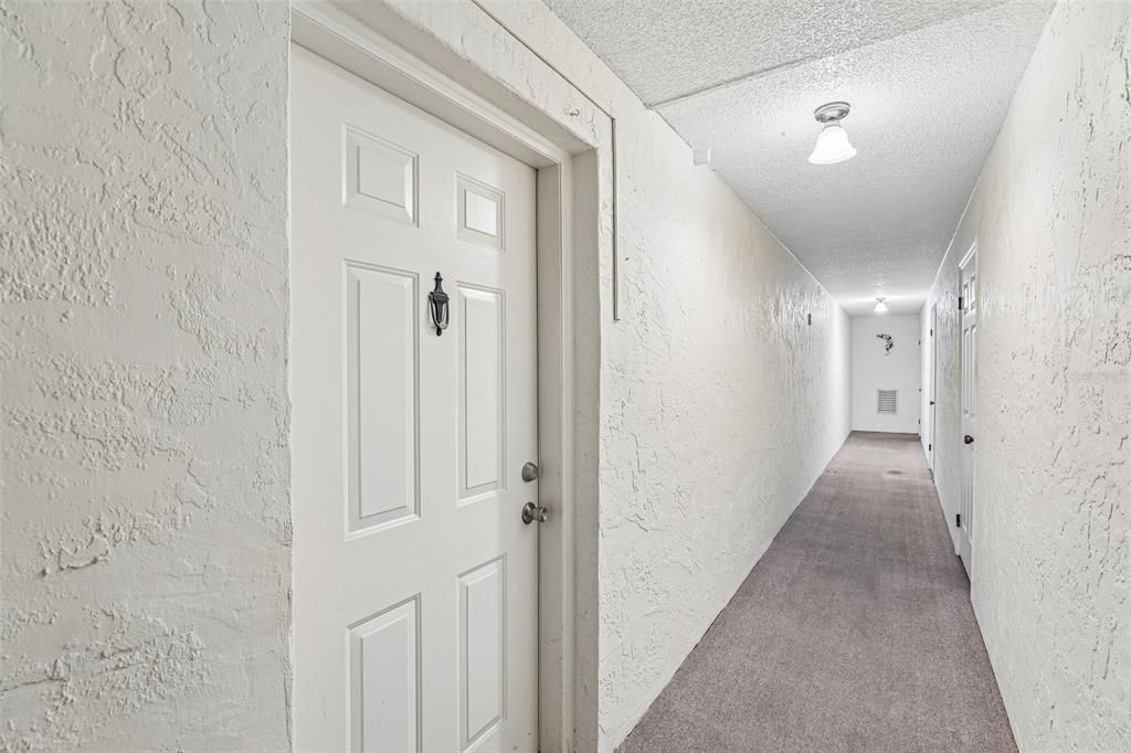 For Sale: $139,900 (2 beds, 2 baths, 1518 Square Feet)