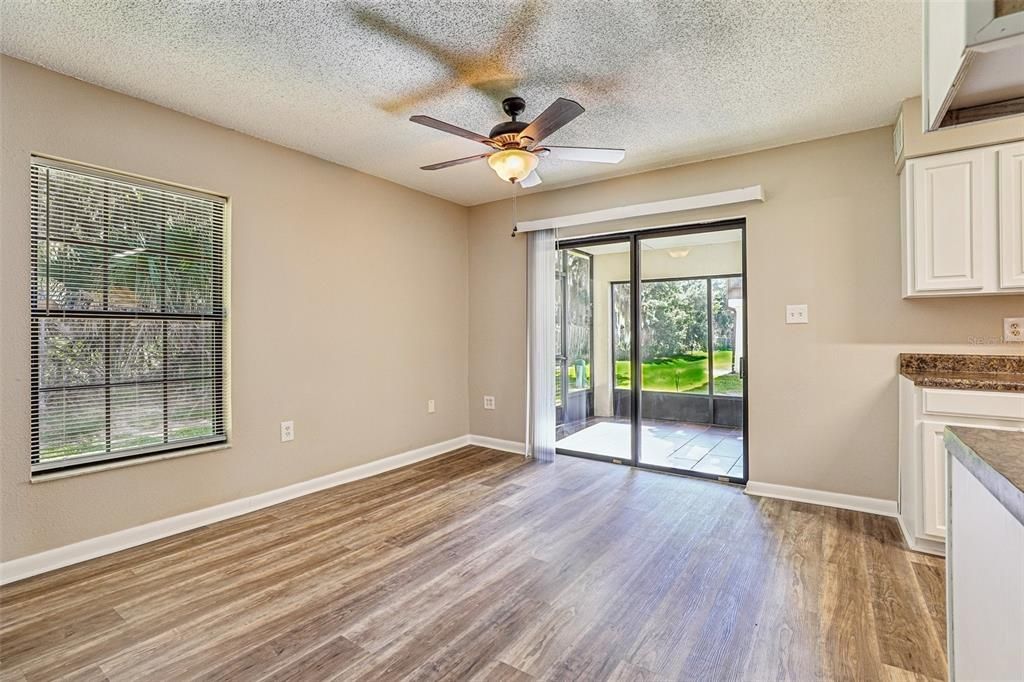 For Sale: $139,900 (2 beds, 2 baths, 1518 Square Feet)