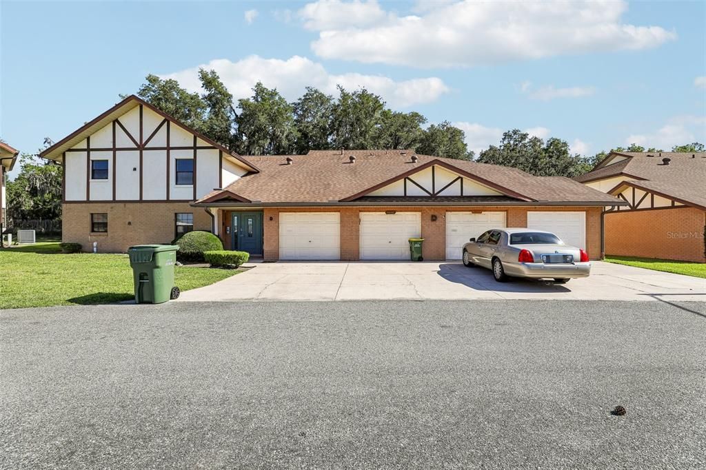 For Sale: $139,900 (2 beds, 2 baths, 1518 Square Feet)