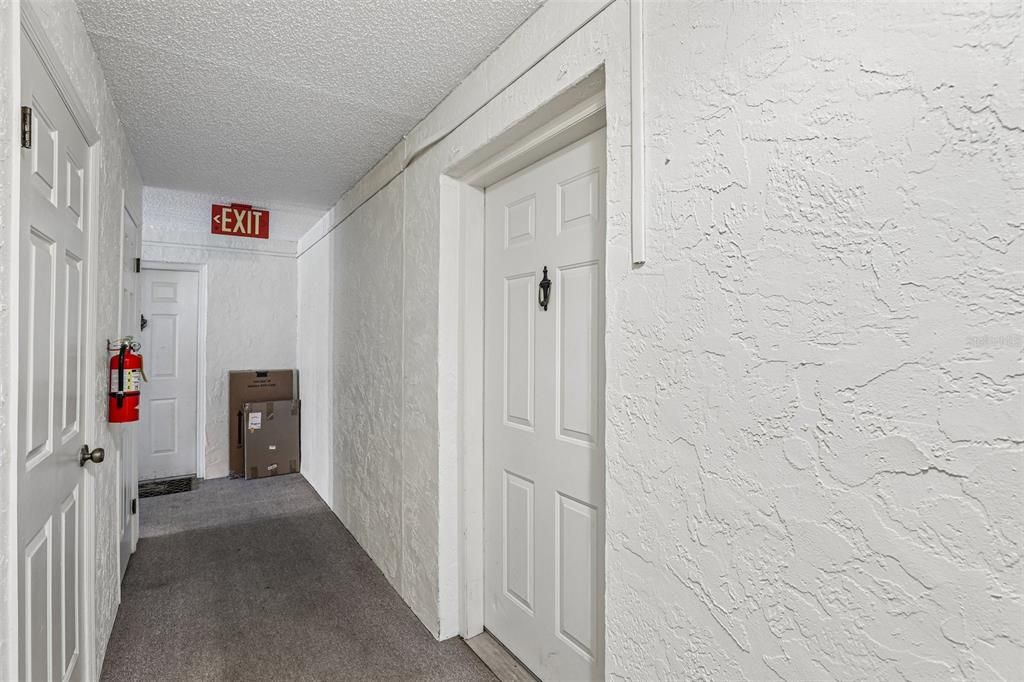 For Sale: $139,900 (2 beds, 2 baths, 1518 Square Feet)