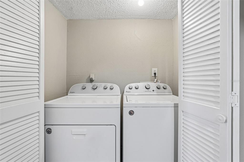 For Sale: $139,900 (2 beds, 2 baths, 1518 Square Feet)
