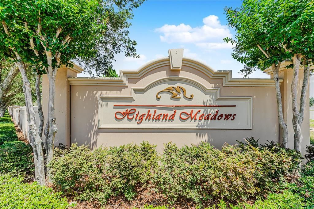 For Sale: $329,900 (4 beds, 2 baths, 1876 Square Feet)
