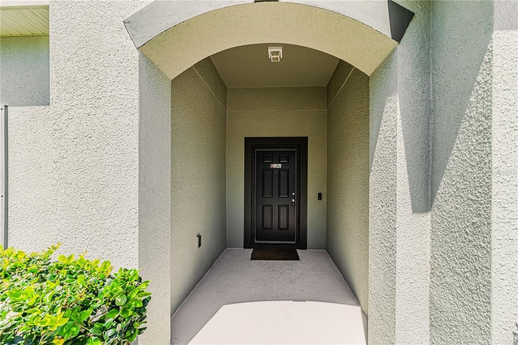 For Sale: $329,900 (4 beds, 2 baths, 1876 Square Feet)