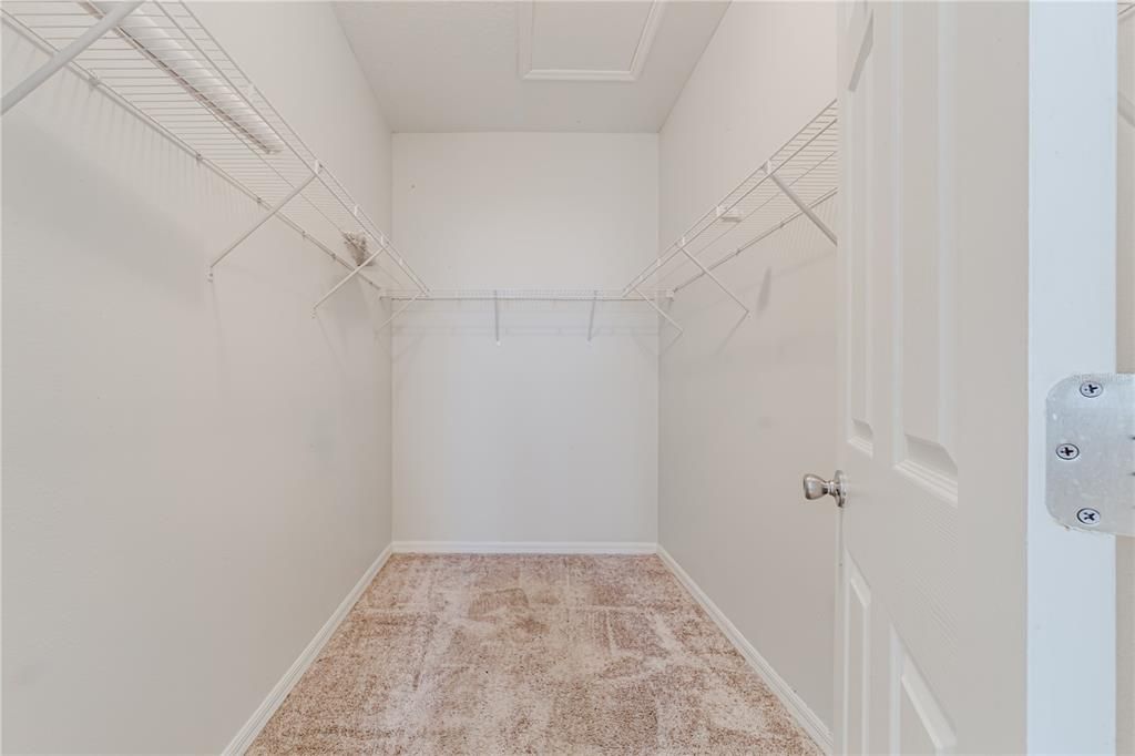 For Sale: $329,900 (4 beds, 2 baths, 1876 Square Feet)