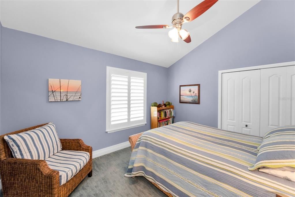 For Sale: $4,495,000 (6 beds, 4 baths, 3902 Square Feet)