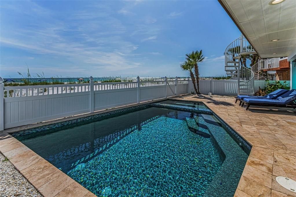 For Sale: $4,495,000 (6 beds, 4 baths, 3902 Square Feet)