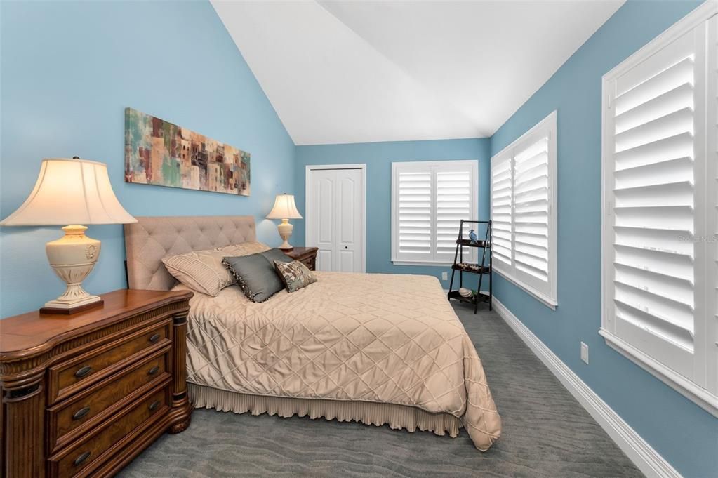 For Sale: $4,495,000 (6 beds, 4 baths, 3902 Square Feet)