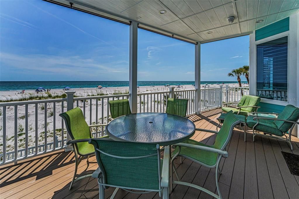 For Sale: $4,495,000 (6 beds, 4 baths, 3902 Square Feet)