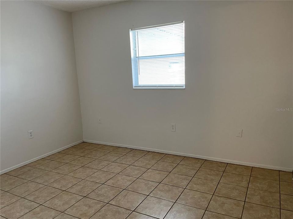 В аренду: $1,450 (2 спален, 2 ванн, 957 Квадратных фут)