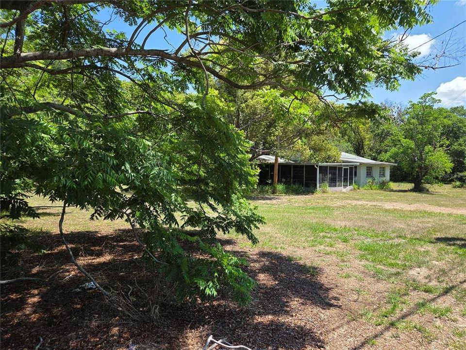 For Sale: $689,000 (2 beds, 1 baths, 1307 Square Feet)