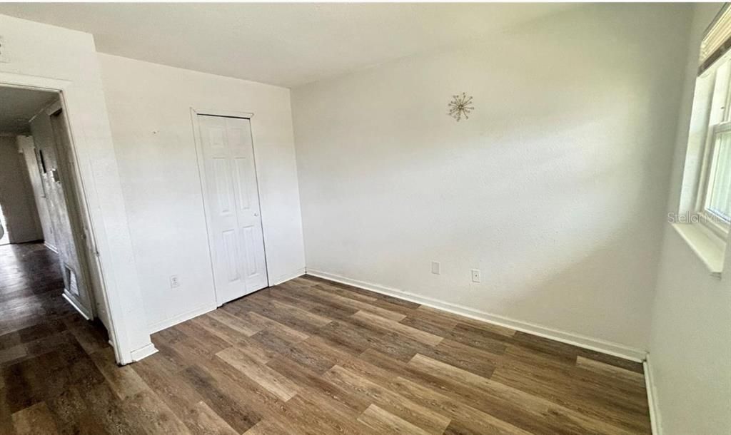 В аренду: $1,800 (3 спален, 2 ванн, 893 Квадратных фут)