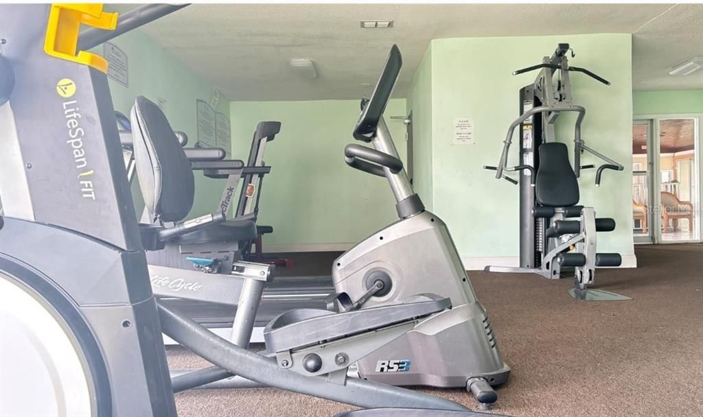 В аренду: $1,800 (3 спален, 2 ванн, 893 Квадратных фут)