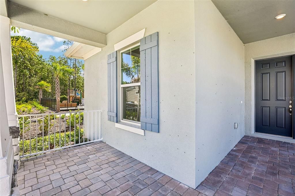 En Venta: $1,090,990 (4 camas, 4 baños, 3153 Pies cuadrados)