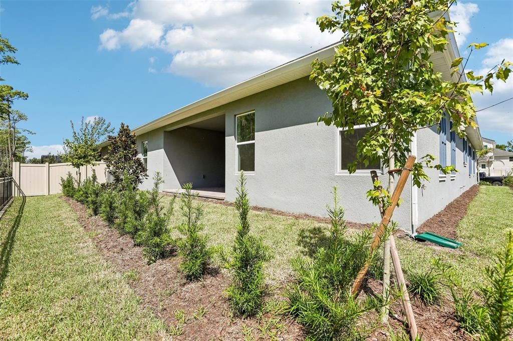 En Venta: $1,090,990 (4 camas, 4 baños, 3153 Pies cuadrados)