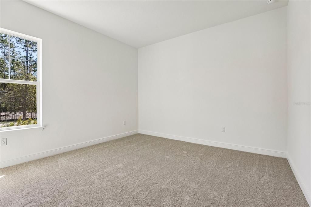 En Venta: $1,090,990 (4 camas, 4 baños, 3153 Pies cuadrados)