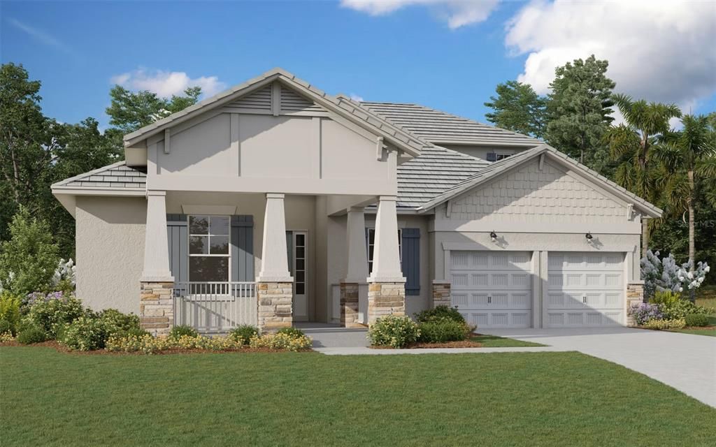 For Sale: $1,130,643 (4 beds, 4 baths, 3153 Square Feet)