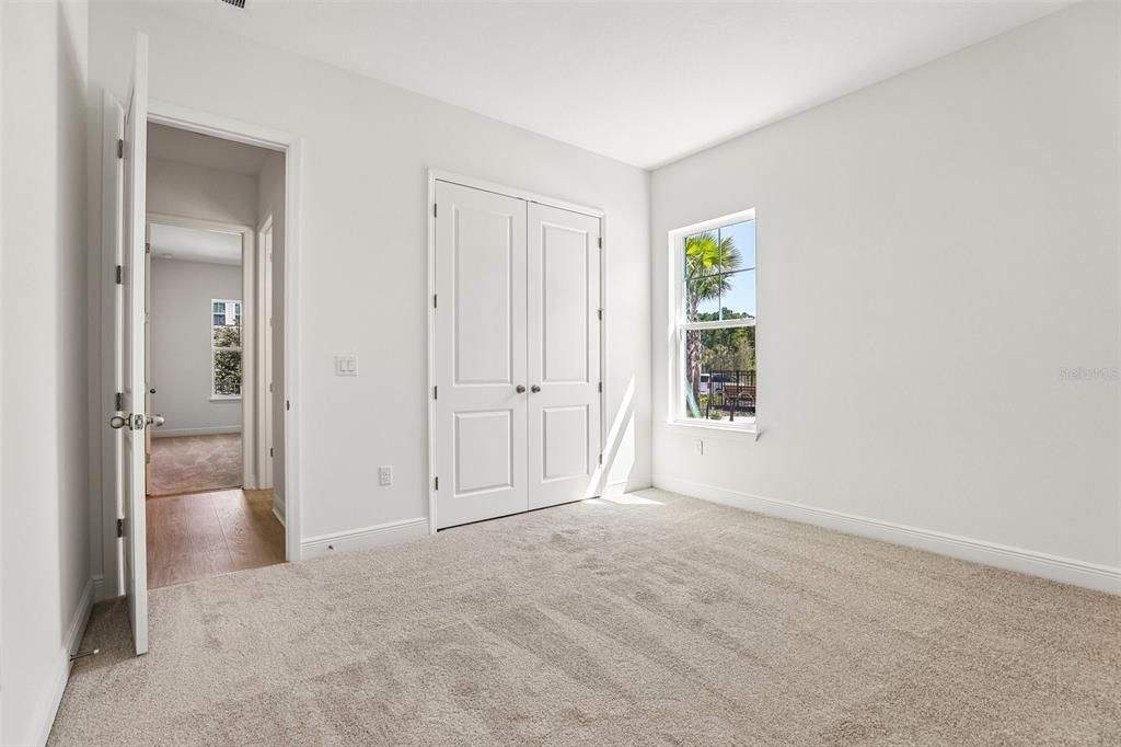 En Venta: $1,090,990 (4 camas, 4 baños, 3153 Pies cuadrados)