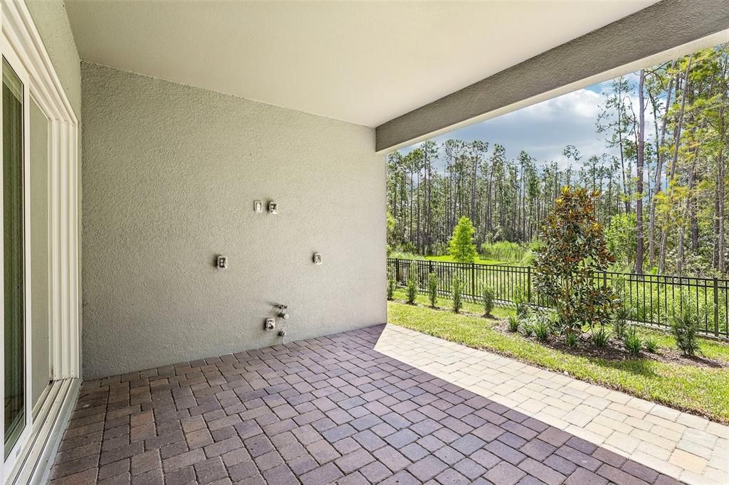En Venta: $1,090,990 (4 camas, 4 baños, 3153 Pies cuadrados)