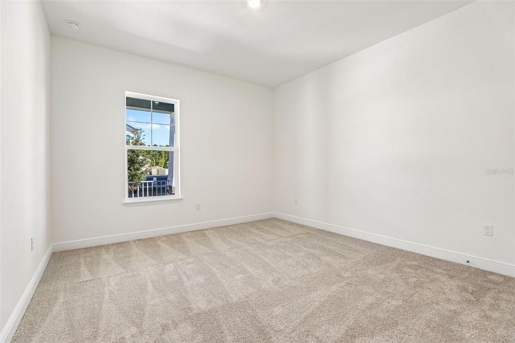 En Venta: $1,090,990 (4 camas, 4 baños, 3153 Pies cuadrados)