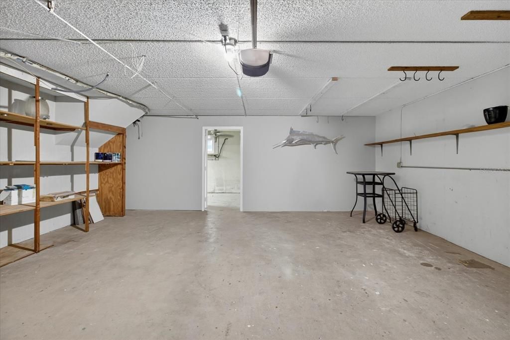 For Sale: $675,000 (3 beds, 2 baths, 2062 Square Feet)