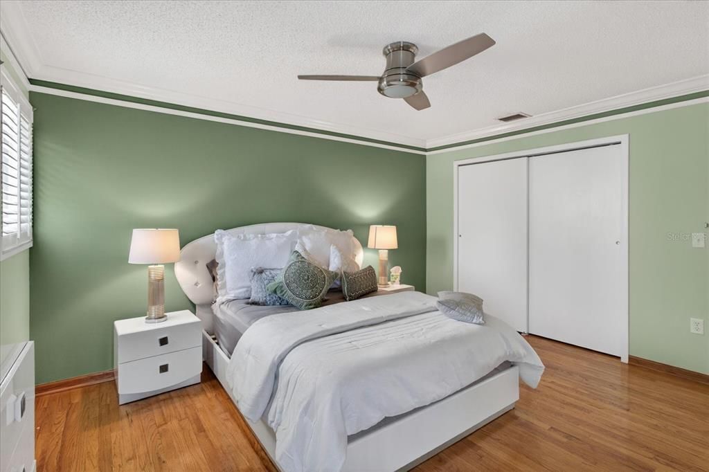 For Sale: $675,000 (3 beds, 2 baths, 2062 Square Feet)