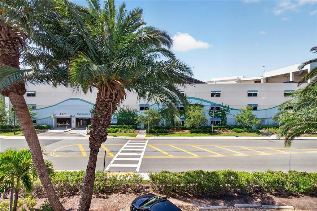 For Sale: $675,000 (3 beds, 2 baths, 2062 Square Feet)