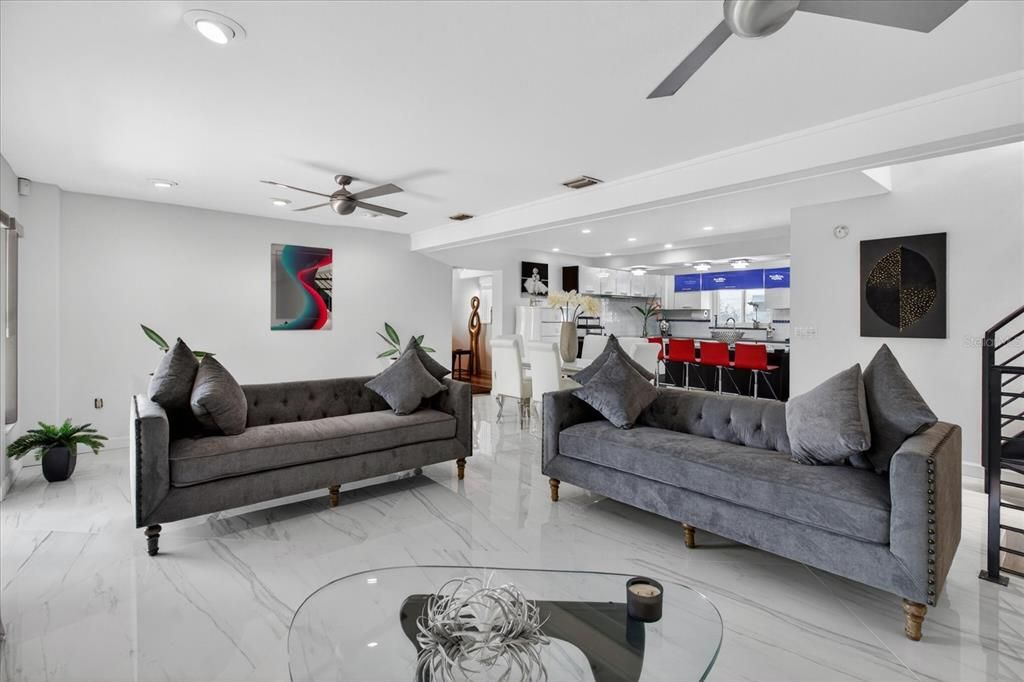 For Sale: $675,000 (3 beds, 2 baths, 2062 Square Feet)