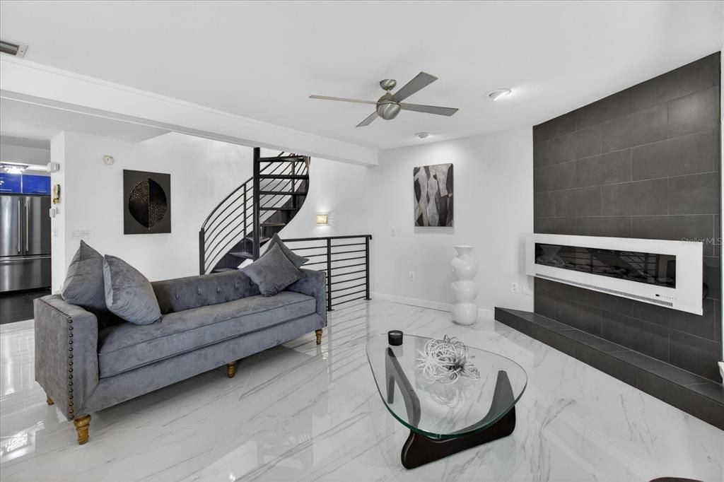 For Sale: $675,000 (3 beds, 2 baths, 2062 Square Feet)