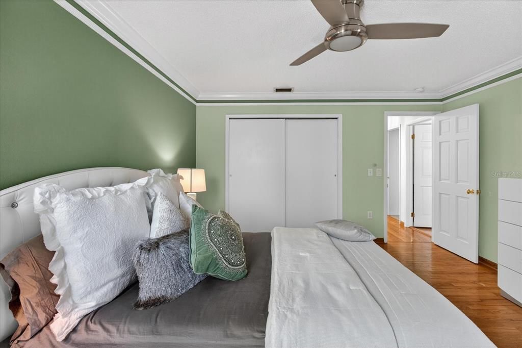 For Sale: $675,000 (3 beds, 2 baths, 2062 Square Feet)
