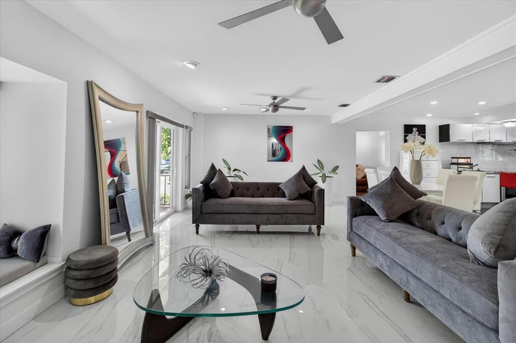 For Sale: $675,000 (3 beds, 2 baths, 2062 Square Feet)