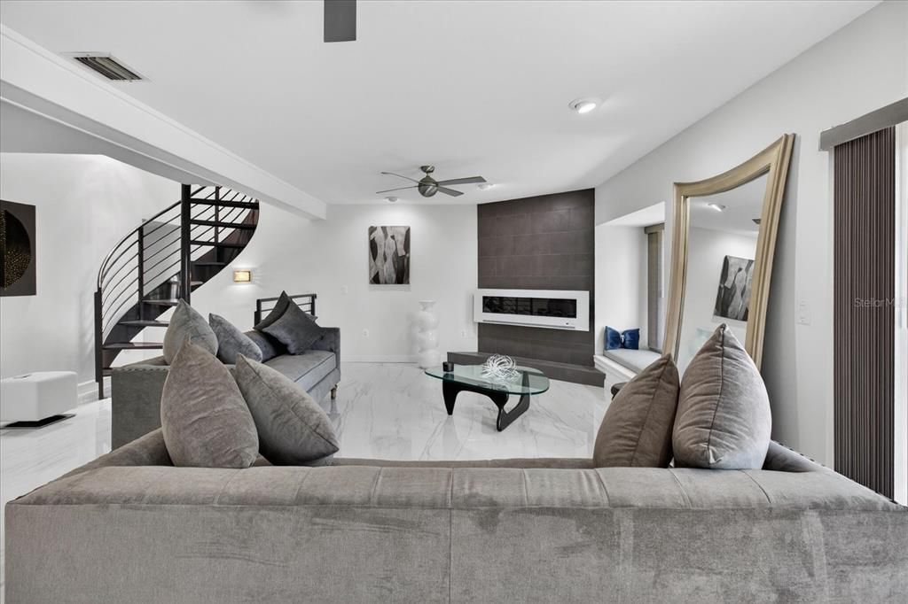 For Sale: $675,000 (3 beds, 2 baths, 2062 Square Feet)