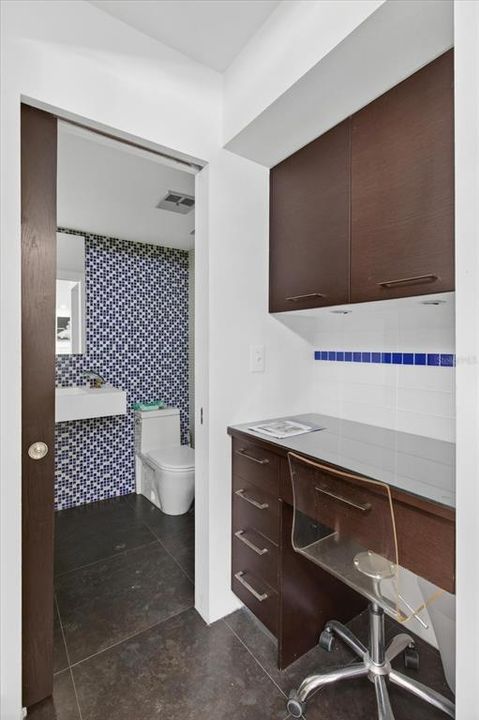 For Sale: $675,000 (3 beds, 2 baths, 2062 Square Feet)