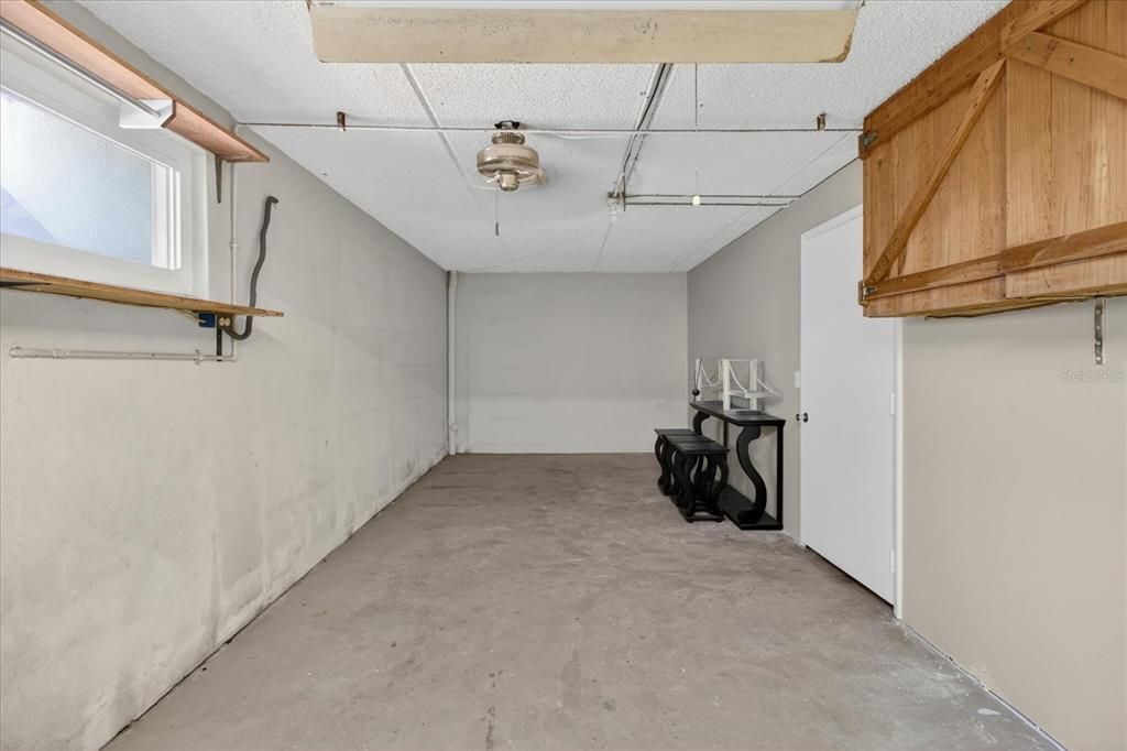 For Sale: $675,000 (3 beds, 2 baths, 2062 Square Feet)