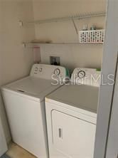 For Sale: $205,000 (3 beds, 2 baths, 1287 Square Feet)