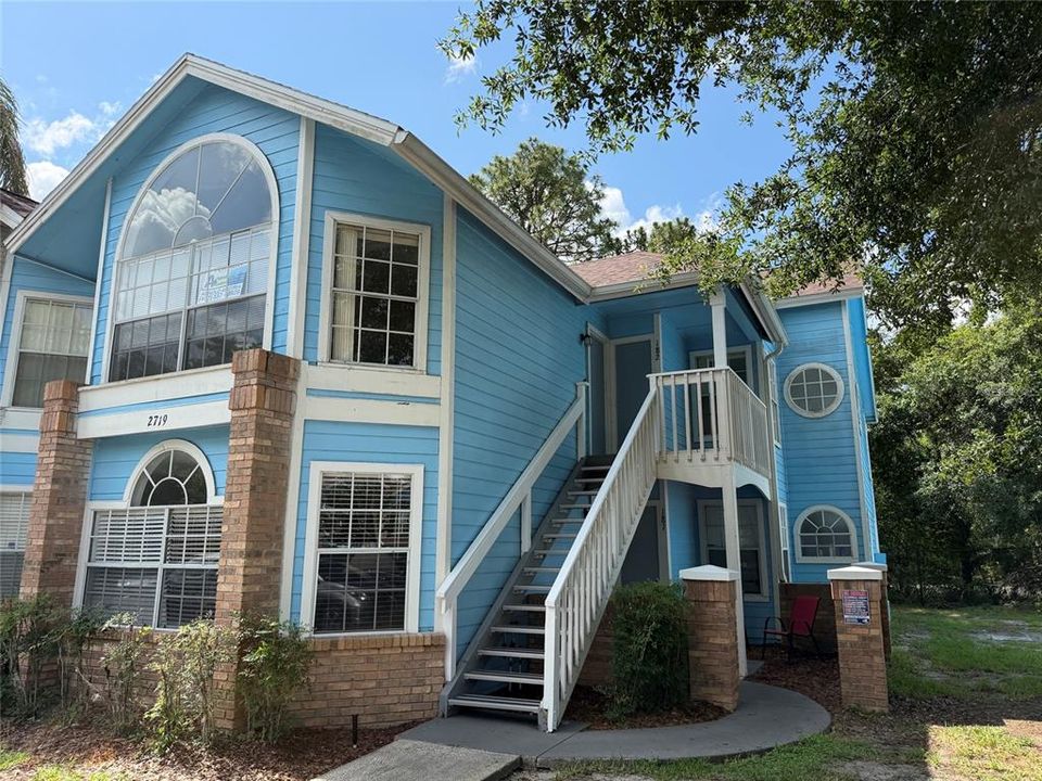 For Sale: $205,000 (3 beds, 2 baths, 1287 Square Feet)