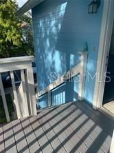 For Sale: $205,000 (3 beds, 2 baths, 1287 Square Feet)
