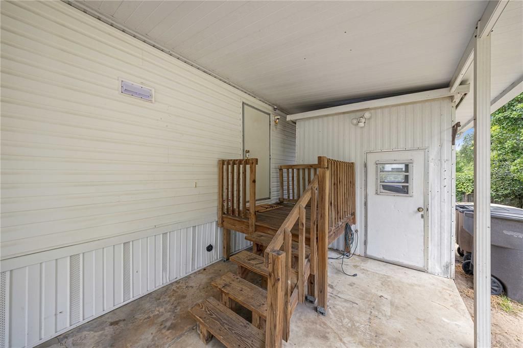 En Venta: $150,000 (3 camas, 2 baños, 1248 Pies cuadrados)