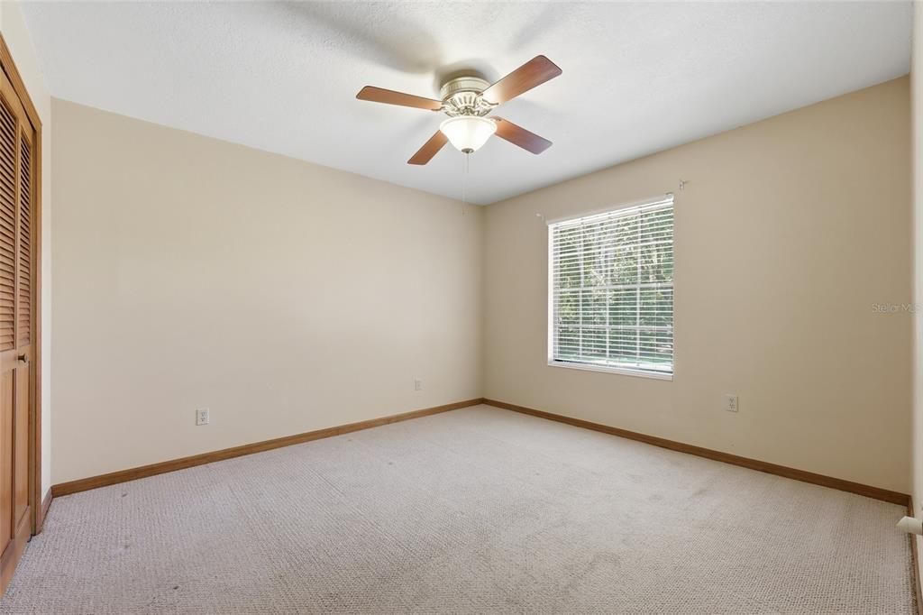 Active With Contract: $449,990 (4 beds, 3 baths, 2383 Square Feet)