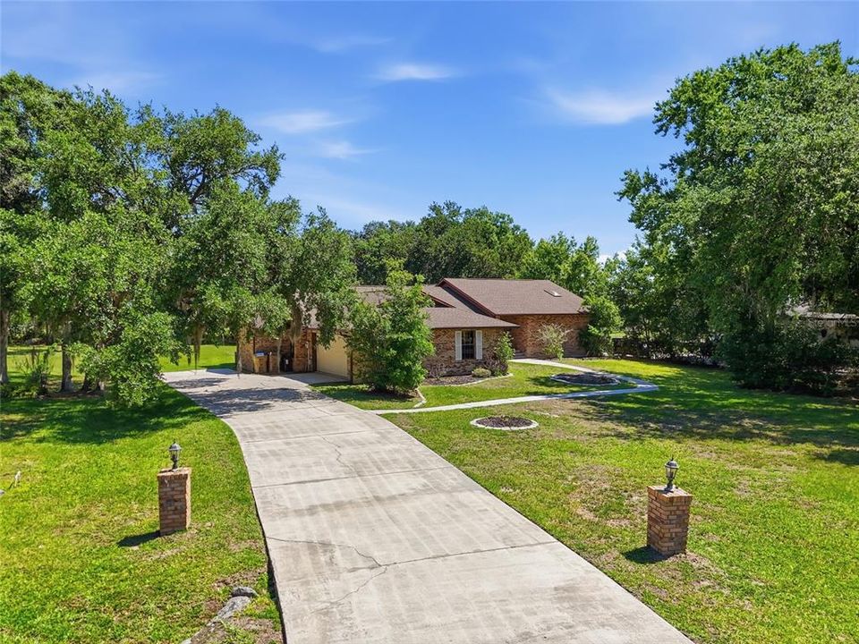 Active With Contract: $449,990 (4 beds, 3 baths, 2383 Square Feet)