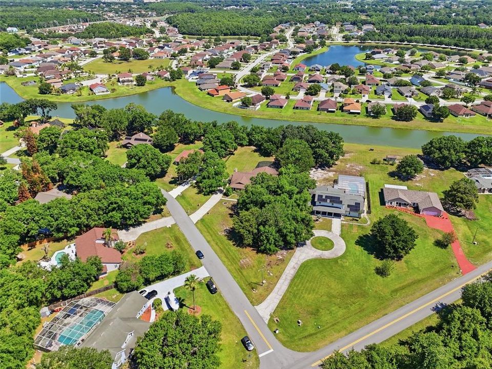 Active With Contract: $449,990 (4 beds, 3 baths, 2383 Square Feet)