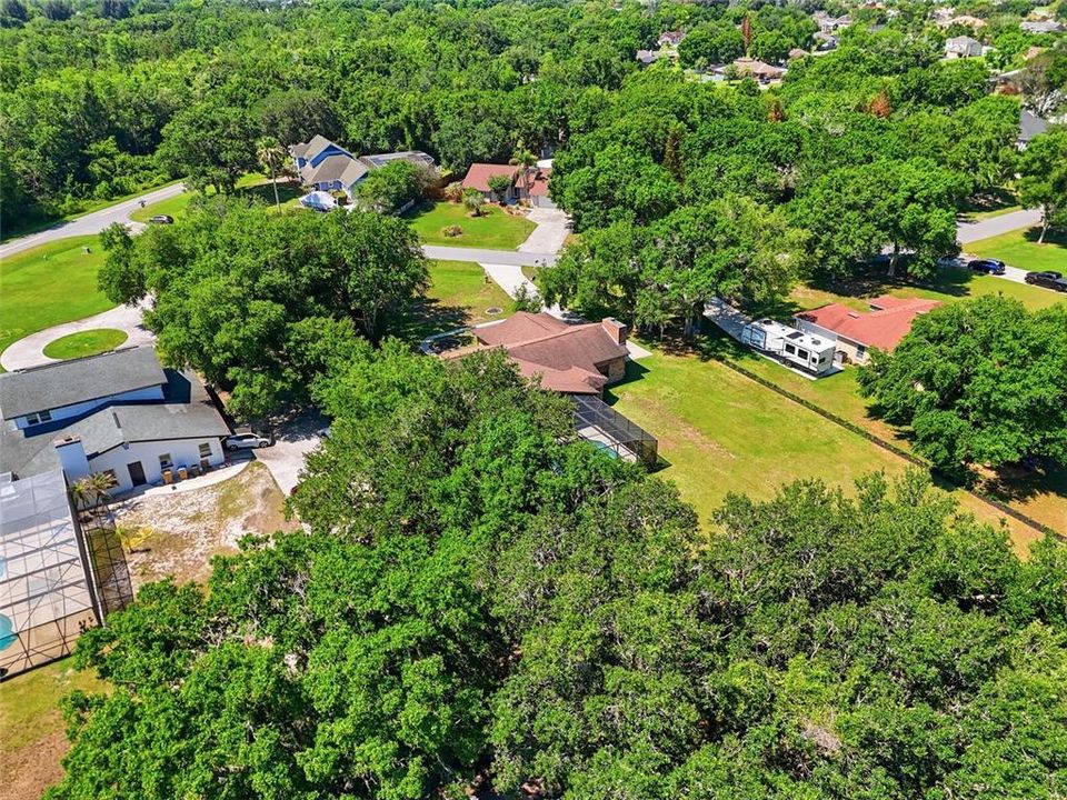 Active With Contract: $449,990 (4 beds, 3 baths, 2383 Square Feet)