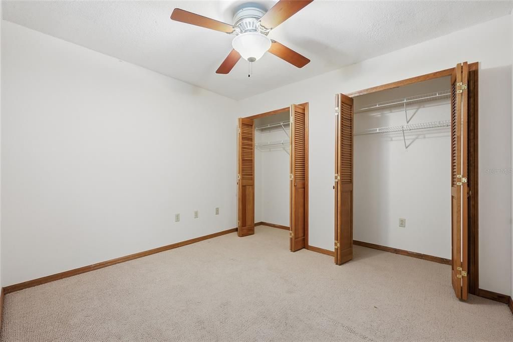 Active With Contract: $449,990 (4 beds, 3 baths, 2383 Square Feet)