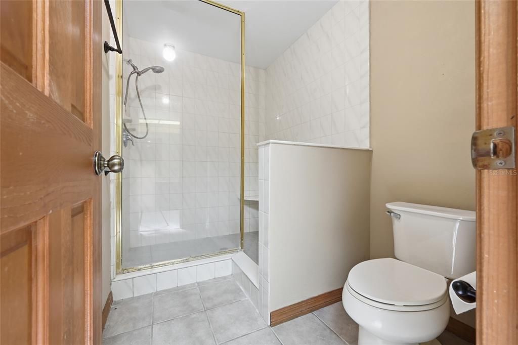 Active With Contract: $449,990 (4 beds, 3 baths, 2383 Square Feet)