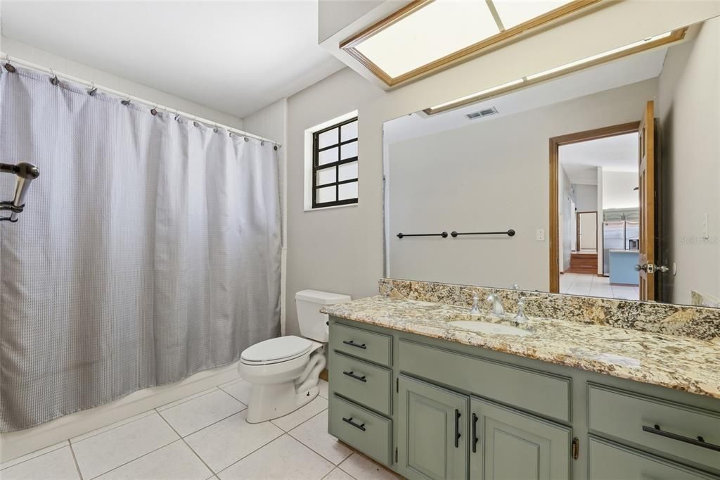 Active With Contract: $449,990 (4 beds, 3 baths, 2383 Square Feet)