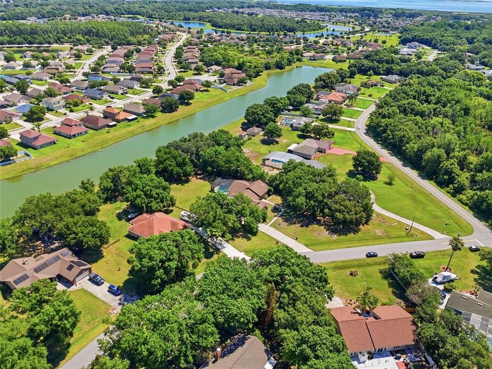 Active With Contract: $449,990 (4 beds, 3 baths, 2383 Square Feet)