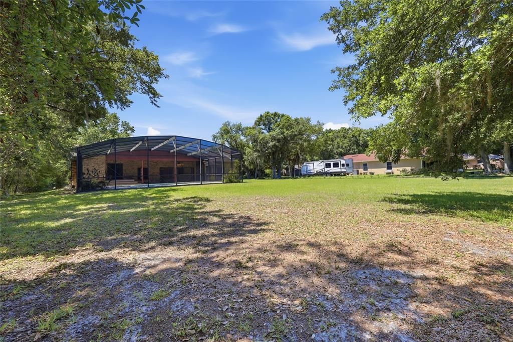 Active With Contract: $449,990 (4 beds, 3 baths, 2383 Square Feet)